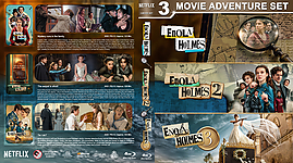 Enola_Holmes_Triple__BR_.jpg