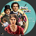 Enola_Holmes_label.jpg