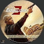 Filename=Equalizer_3__The_label__BR_.jpg
Filesize=781KiB
Dimensions=1500x1500
Date added=Nov 27, 2023 Equalizer_3__The_label__BR_.jpg
