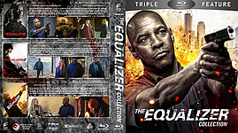 Equalizer__The_Coll__BR_.jpg