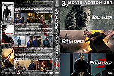 Equalizer__The_Triple.jpg