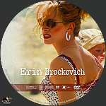 Erin_Brockovich_label.jpg