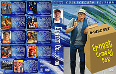 Ernest_Collection.jpg