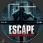 Escape_Plan-label2.jpg