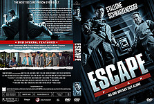 Filename=Escape_Plan.jpg
Filesize=3107KiB
Dimensions=3240x2175
Date added=Apr 02, 2015 Escape_Plan.jpg