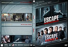 Filename=Escape_Plan_Dbl_TP.jpg
Filesize=2324KiB
Dimensions=3150x2175
Date added=Nov 05, 2018 Escape_Plan_Dbl_TP.jpg