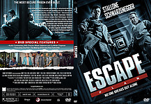 Filename=Escape_Plan_TP.jpg
Filesize=3019KiB
Dimensions=3150x2175
Date added=Apr 02, 2015 Escape_Plan_TP.jpg