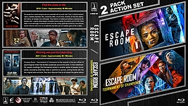 Escape_Room_Dbl__BR_.jpg