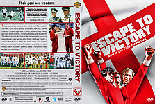 Filename=Escape_to_Victory_v1.jpg
Filesize=2319KiB
Dimensions=3240x2175
Date added=Apr 10, 2023 Escape_to_Victory_v1.jpg