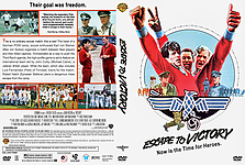 Filename=Escape_to_Victory_v2.jpg
Filesize=1924KiB
Dimensions=3240x2175
Date added=Apr 10, 2023 Escape_to_Victory_v2.jpg