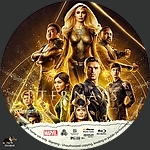 Filename=Eternals__BR_.jpg
Filesize=594KiB
Dimensions=1500x1500
Date added=Oct 06, 2022 Eternals__BR_.jpg