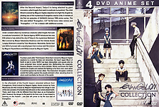 Evangelion_Coll.jpg