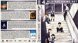 Evangelion_Coll__BR_.jpg