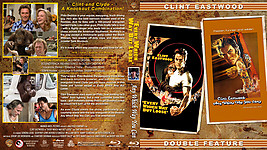 Every-Any_Which_Way_Double_28BR29.jpg