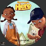 Everyone_s_Hero_v3.jpg