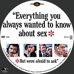 Everything_About_Sex_28197229_CUSTOM-cd.jpg