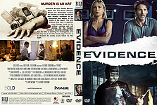 Filename=Evidence_v1.jpg
Filesize=2489KiB
Dimensions=3240x2175
Date added=Dec 22, 2019 Evidence_v1.jpg