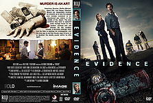 Filename=Evidence_v2.jpg
Filesize=2079KiB
Dimensions=3240x2175
Date added=Dec 22, 2019 Evidence_v2.jpg