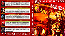 Evil_Dead_Coll__5__v1__BR_.jpg