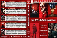 Evil_Dead_Coll__5__v2.jpg