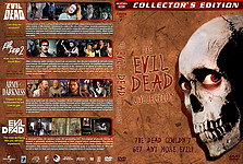 Evil_Dead_Quad-v1.jpg