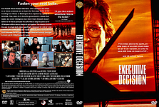 Executive_Decision.jpg