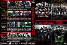 Expendable__The_Quad.jpg