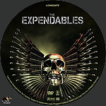 Expendables-label.jpg