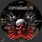 Expendables-label0.jpg