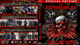 Expendables_Collection_28BR29-v2.jpg