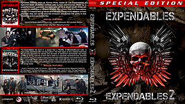 Expendables_Double_v1_28BR29.jpg