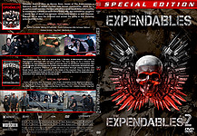 Filename=Expendables_Double_v1_TP.jpg
Filesize=3350KiB
Dimensions=3150x2175
Date added=Apr 03, 2015 Expendables_Double_v1_TP.jpg