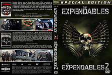 Expendables_Double_v2.jpg