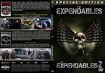 Filename=Expendables_Double_v2_TP.jpg
Filesize=2306KiB
Dimensions=3150x2175
Date added=Apr 03, 2015 Expendables_Double_v2_TP.jpg