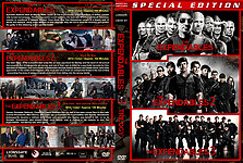 Expendables_Trilogy-v1.jpg