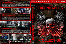 Expendables_Trilogy-v2.jpg