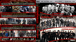 Expendables_Trilogy__4KBR_.jpg