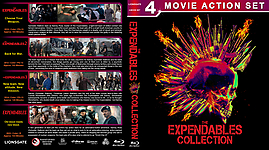 Expendables__The_Coll__BR_.jpg