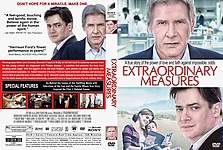 Filename=Extraordinary_Measures.jpg
Filesize=1851KiB
Dimensions=3240x2175
Date added=Dec 12, 2023 Extraordinary_Measures.jpg