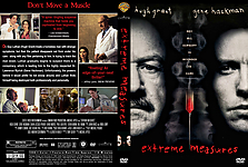 Filename=Extreme_Measures.jpg
Filesize=2605KiB
Dimensions=3240x2175
Date added=Nov 24, 2023 Extreme_Measures.jpg