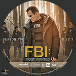 Filename=FBIMW_S2D3.jpg
Filesize=765KiB
Dimensions=1500x1500
Date added=Sep 29, 2021 FBIMW_S2D3.jpg