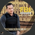 Filename=FBI_Int_S4D1.jpg
Filesize=617KiB
Dimensions=1500x1500
Date added=Jun 08, 2025 FBI_Int_S4D1.jpg
