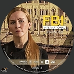 Filename=FBI_Int_S4D3.jpg
Filesize=643KiB
Dimensions=1500x1500
Date added=Jun 08, 2025 FBI_Int_S4D3.jpg