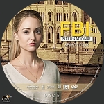 Filename=FBI_Int_S4D5.jpg
Filesize=611KiB
Dimensions=1500x1500
Date added=Jun 08, 2025 FBI_Int_S4D5.jpg