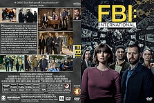 Filename=FBI_International_S1.jpg
Filesize=3005KiB
Dimensions=3240x2175
Date added=Sep 24, 2022 FBI_International_S1.jpg