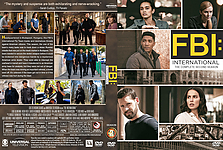Filename=FBI_International_S2.jpg
Filesize=2471KiB
Dimensions=3240x2175
Date added=Aug 14, 2023 FBI_International_S2.jpg