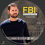 Filename=FBI_International_S2D1.jpg
Filesize=499KiB
Dimensions=1500x1500
Date added=Aug 14, 2023 FBI_International_S2D1.jpg