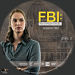 Filename=FBI_International_S2D2.jpg
Filesize=705KiB
Dimensions=1500x1500
Date added=Aug 14, 2023 FBI_International_S2D2.jpg