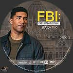 Filename=FBI_International_S2D3.jpg
Filesize=660KiB
Dimensions=1500x1500
Date added=Aug 14, 2023 FBI_International_S2D3.jpg