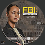 Filename=FBI_International_S2D4.jpg
Filesize=567KiB
Dimensions=1500x1500
Date added=Aug 14, 2023 FBI_International_S2D4.jpg